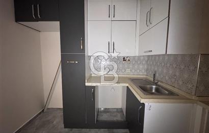 Fatih de Vatan Caddesine Çok Yakın 2+1 90 m2 2. Katta Kiralık Daire