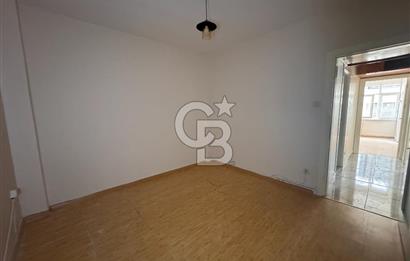 Fatih de Vatan Caddesine Çok Yakın 2+1 90 m2 2. Katta Kiralık Daire