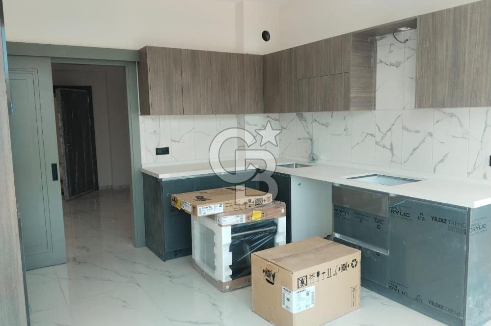 ULUKENT OMNİA EVLERİNDE KİRALIK 3+1 LÜKS DAİRE