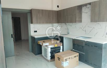 ULUKENT OMNİA EVLERİNDE KİRALIK 3+1 LÜKS DAİRE