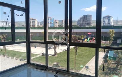 ULUKENT OMNİA EVLERİNDE KİRALIK 3+1 LÜKS DAİRE