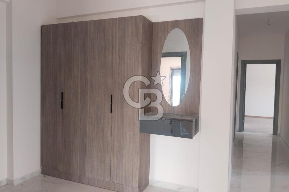 ULUKENT OMNİA EVLERİNDE KİRALIK 3+1 LÜKS DAİRE