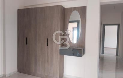 ULUKENT OMNİA EVLERİNDE KİRALIK 3+1 LÜKS DAİRE