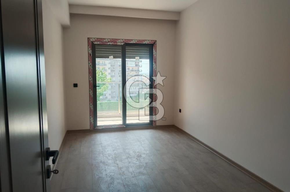 ULUKENT OMNİA EVLERİNDE KİRALIK 3+1 LÜKS DAİRE
