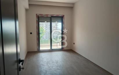 ULUKENT OMNİA EVLERİNDE KİRALIK 3+1 LÜKS DAİRE