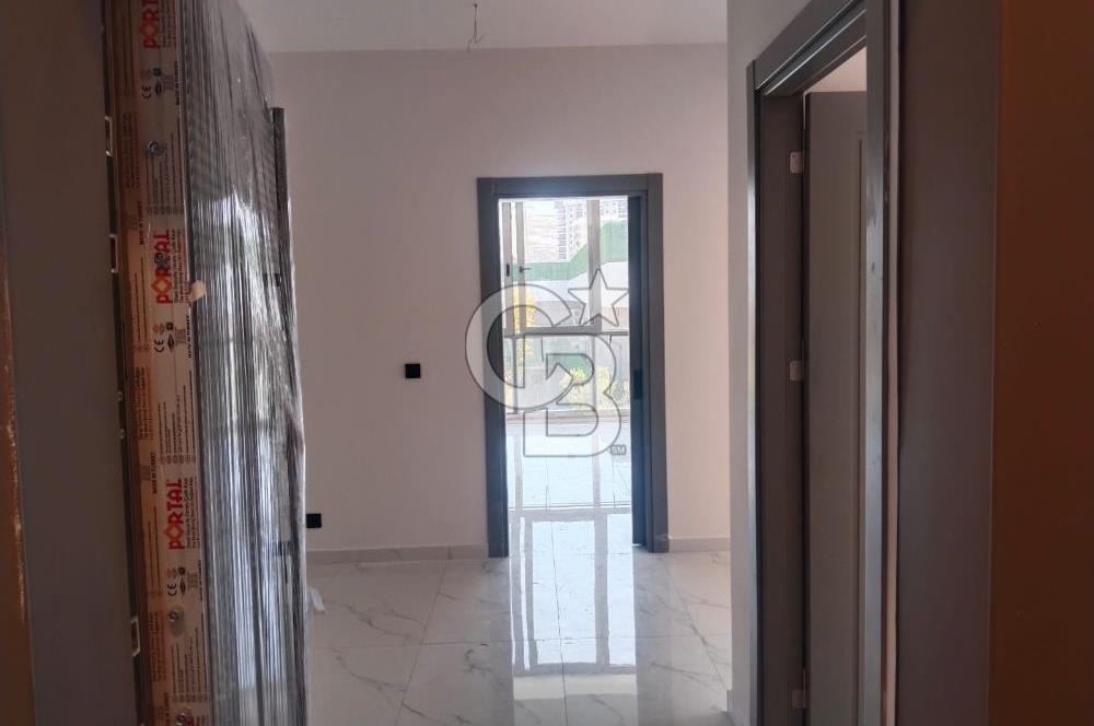 ULUKENT OMNİA EVLERİNDE KİRALIK 3+1 LÜKS DAİRE