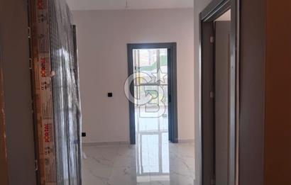 ULUKENT OMNİA EVLERİNDE KİRALIK 3+1 LÜKS DAİRE
