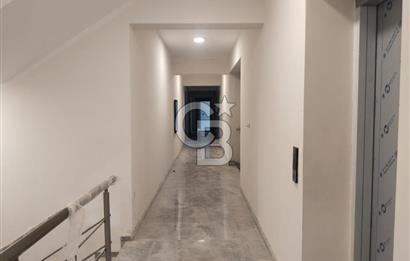 ULUKENT OMNİA EVLERİNDE KİRALIK 2+1 DAİRE