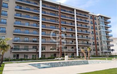 ULUKENT OMNİA EVLERİNDE KİRALIK 2+1 DAİRE