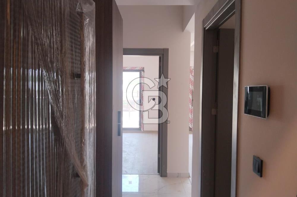 ULUKENT OMNİA EVLERİNDE KİRALIK 2+1 DAİRE
