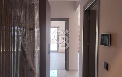ULUKENT OMNİA EVLERİNDE KİRALIK 2+1 DAİRE