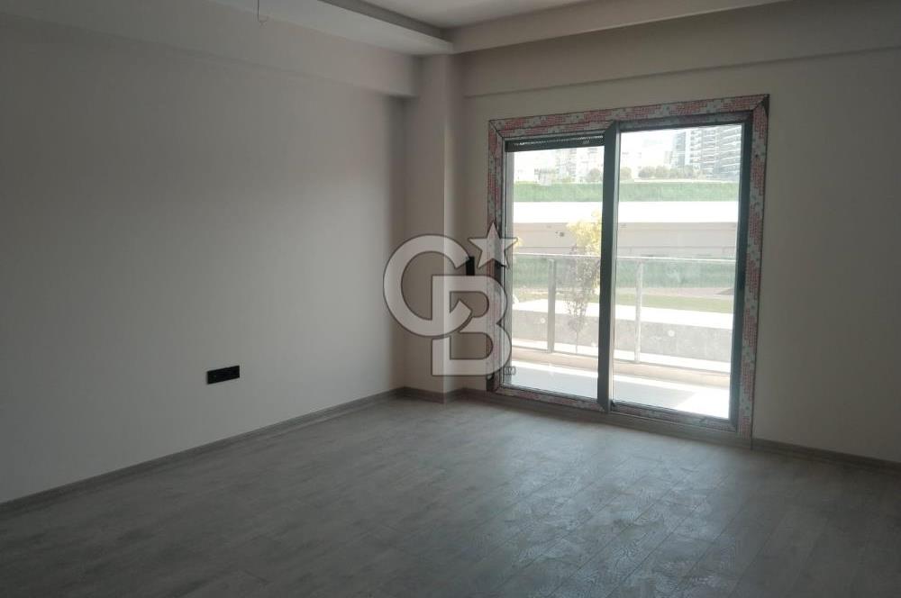 ULUKENT OMNİA EVLERİNDE KİRALIK 2+1 DAİRE