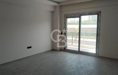 ULUKENT OMNİA EVLERİNDE KİRALIK 2+1 DAİRE