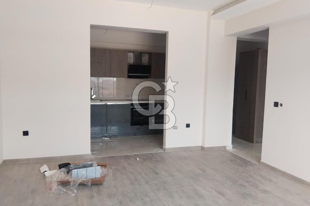ULUKENT OMNİA EVLERİNDE KİRALIK 2+1 DAİRE