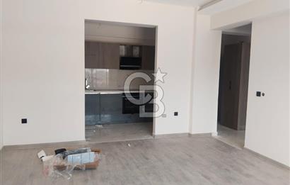 ULUKENT OMNİA EVLERİNDE KİRALIK 2+1 DAİRE