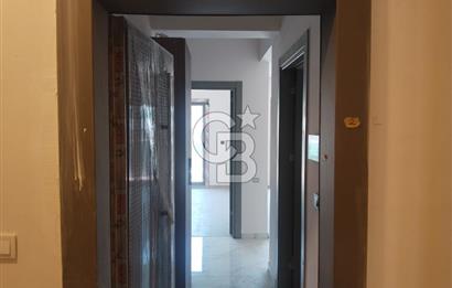 ULUKENT OMNİA EVLERİNDE KİRALIK 2+1 DAİRE