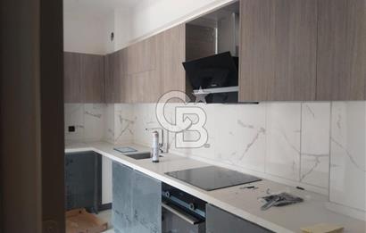 ULUKENT OMNİA EVLERİNDE KİRALIK 2+1 DAİRE