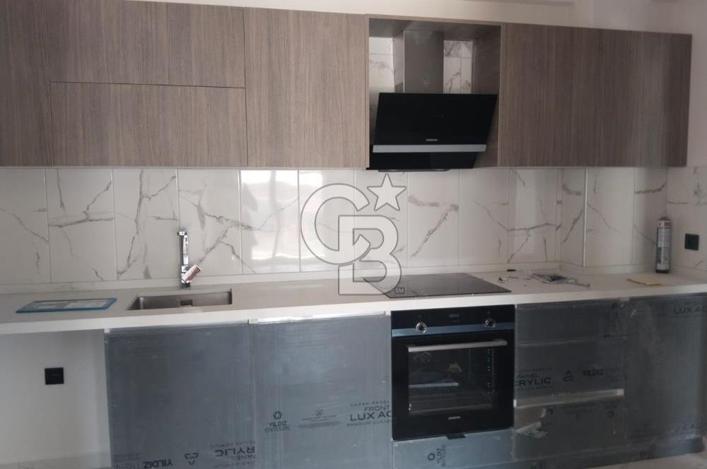 ULUKENT OMNİA EVLERİNDE KİRALIK 2+1 DAİRE