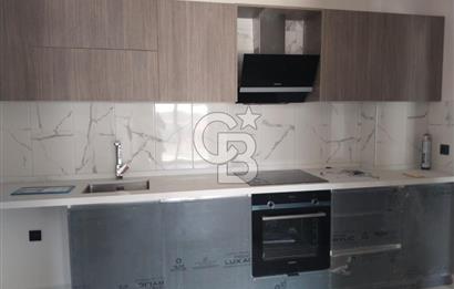 ULUKENT OMNİA EVLERİNDE KİRALIK 2+1 DAİRE