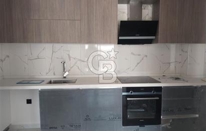 ULUKENT OMNİA EVLERİNDE KİRALIK 2+1 DAİRE