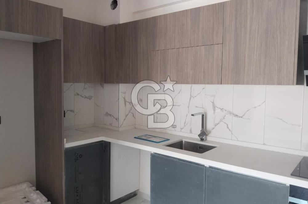 ULUKENT OMNİA EVLERİNDE KİRALIK 2+1 DAİRE