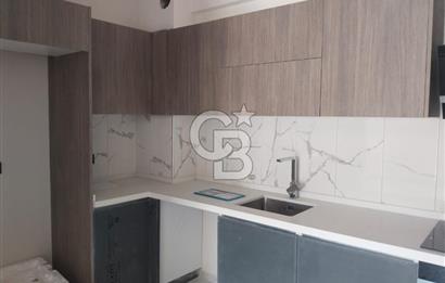 ULUKENT OMNİA EVLERİNDE KİRALIK 2+1 DAİRE