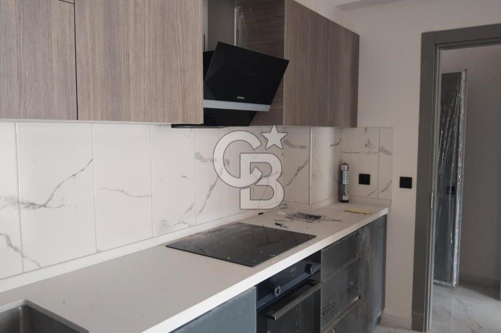 ULUKENT OMNİA EVLERİNDE KİRALIK 2+1 DAİRE