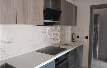 ULUKENT OMNİA EVLERİNDE KİRALIK 2+1 DAİRE