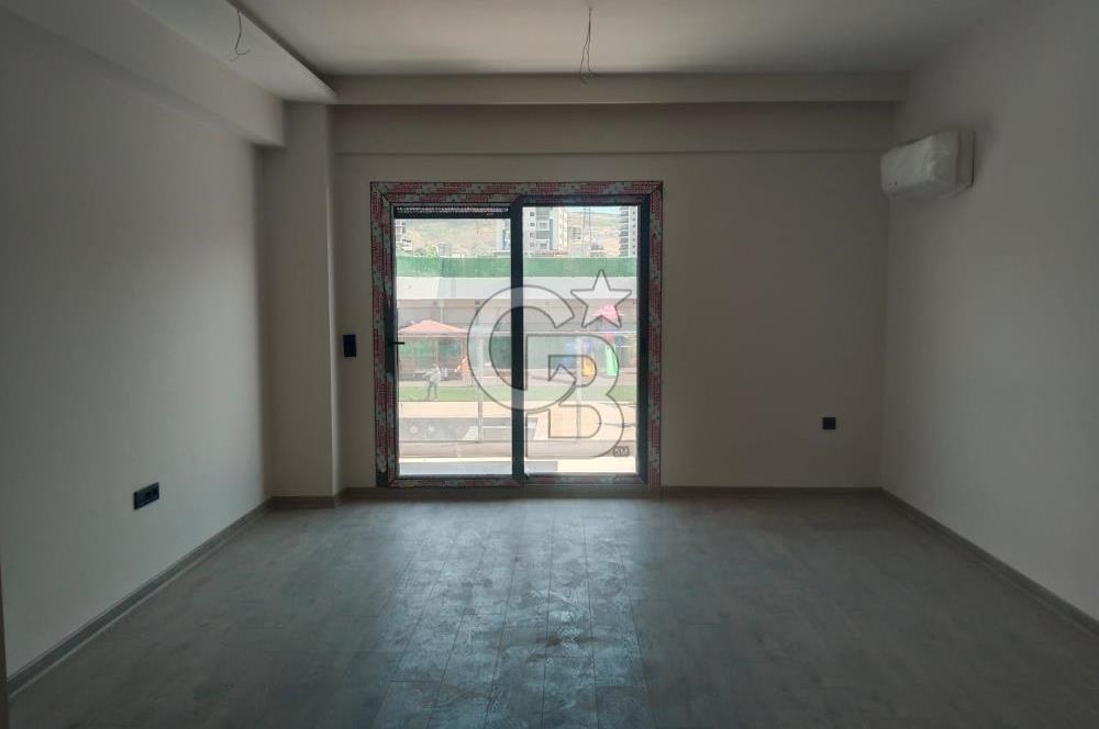 ULUKENT OMNİA EVLERİNDE KİRALIK 2+1 DAİRE