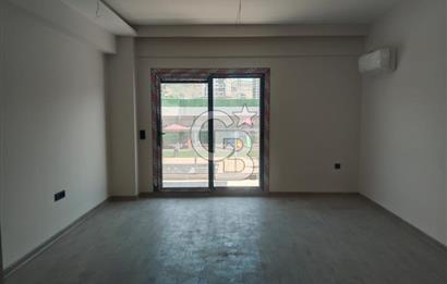 ULUKENT OMNİA EVLERİNDE KİRALIK 2+1 DAİRE