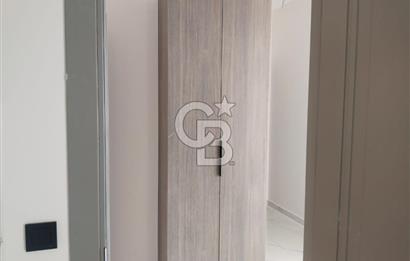 ULUKENT OMNİA EVLERİNDE KİRALIK 2+1 DAİRE