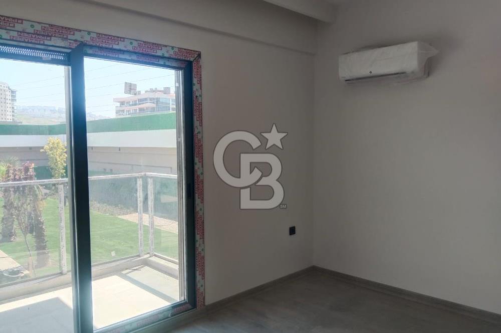 ULUKENT OMNİA EVLERİNDE KİRALIK 2+1 DAİRE