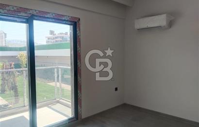 ULUKENT OMNİA EVLERİNDE KİRALIK 2+1 DAİRE