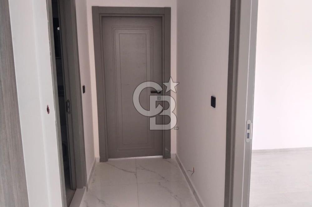 ULUKENT OMNİA EVLERİNDE KİRALIK 2+1 DAİRE