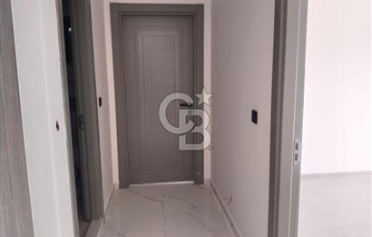 ULUKENT OMNİA EVLERİNDE KİRALIK 2+1 DAİRE