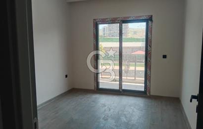 ULUKENT OMNİA EVLERİNDE KİRALIK 2+1 DAİRE