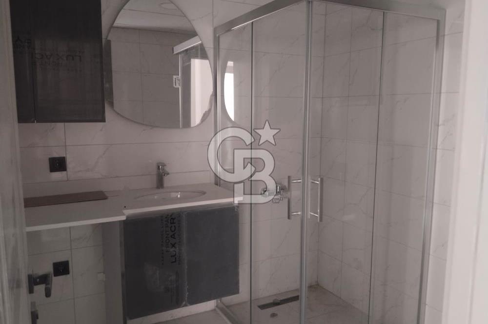 ULUKENT OMNİA EVLERİNDE KİRALIK 2+1 DAİRE