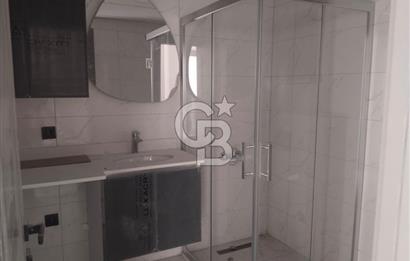 ULUKENT OMNİA EVLERİNDE KİRALIK 2+1 DAİRE