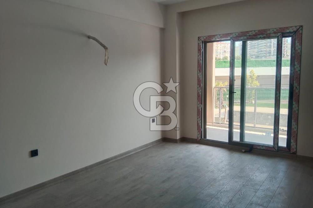 ULUKENT OMNİA EVLERİNDE KİRALIK 2+1 DAİRE