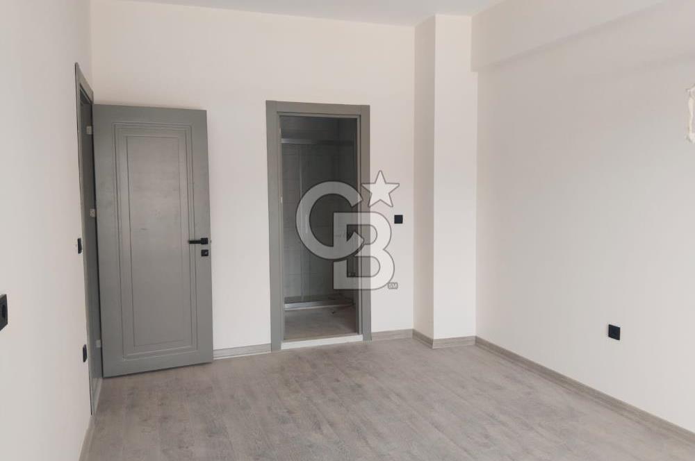 ULUKENT OMNİA EVLERİNDE KİRALIK 2+1 DAİRE