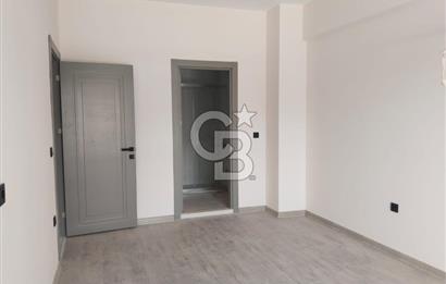 ULUKENT OMNİA EVLERİNDE KİRALIK 2+1 DAİRE