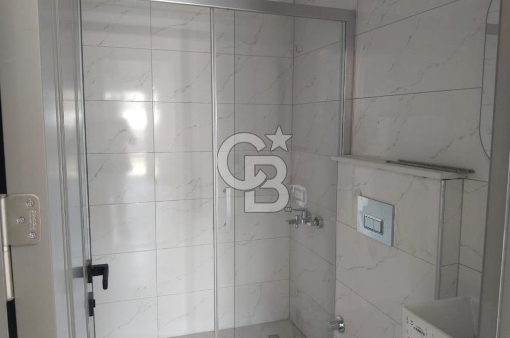 ULUKENT OMNİA EVLERİNDE KİRALIK 2+1 DAİRE