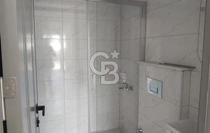 ULUKENT OMNİA EVLERİNDE KİRALIK 2+1 DAİRE