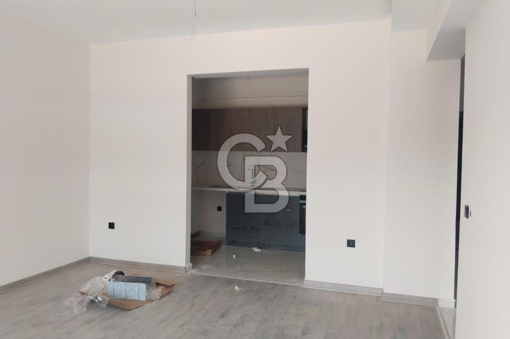 ULUKENT OMNİA EVLERİNDE KİRALIK 2+1 DAİRE