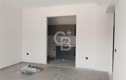 ULUKENT OMNİA EVLERİNDE KİRALIK 2+1 DAİRE