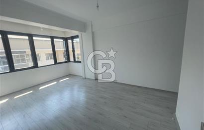 İzmir Aliağa Yeni Mahallede Hastaneye Yakın Satılık 3+1 Daire