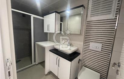İzmir Aliağa Yeni Mahallede Hastaneye Yakın Satılık 3+1 Daire