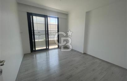 İzmir Aliağa Yeni Mahallede Hastaneye Yakın Satılık 3+1 Daire