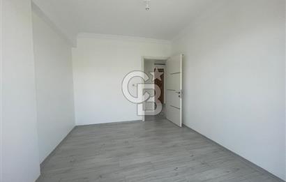 İzmir Aliağa Yeni Mahallede Hastaneye Yakın Satılık 3+1 Daire