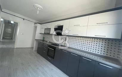 İzmir Aliağa Yeni Mahallede Hastaneye Yakın Satılık 3+1 Daire